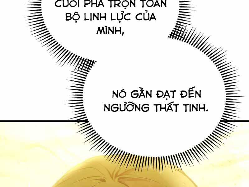 CON TRAI ÚT CỦA GIA ĐÌNH KIẾM THUẬT DANH TIẾNG chapter 25 - Upload bởi truyensieuhay.com