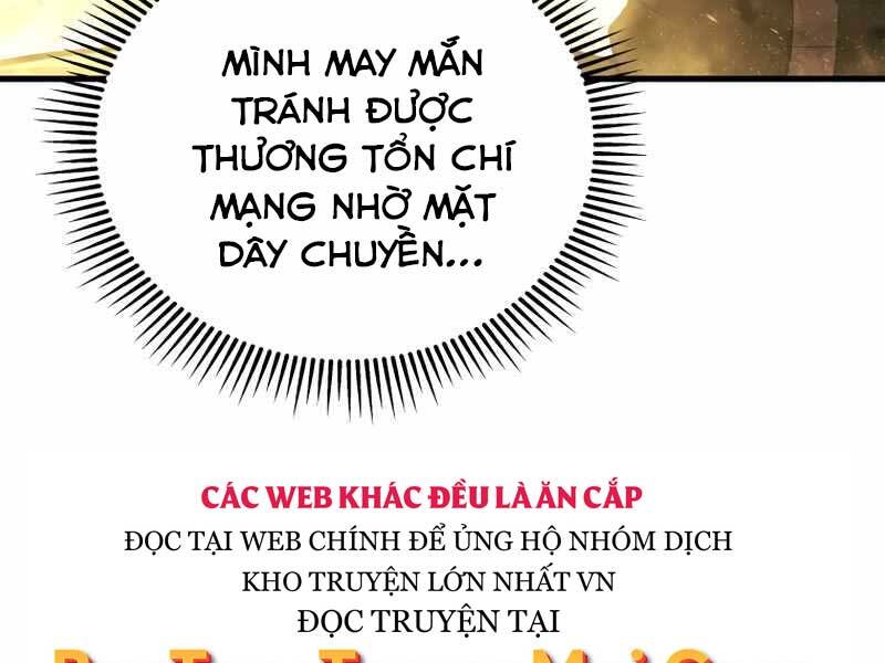 CON TRAI ÚT CỦA GIA ĐÌNH KIẾM THUẬT DANH TIẾNG chapter 25 - Upload bởi truyensieuhay.com