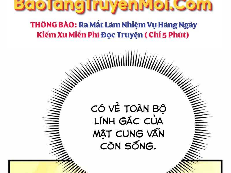 CON TRAI ÚT CỦA GIA ĐÌNH KIẾM THUẬT DANH TIẾNG chapter 25 - Upload bởi truyensieuhay.com