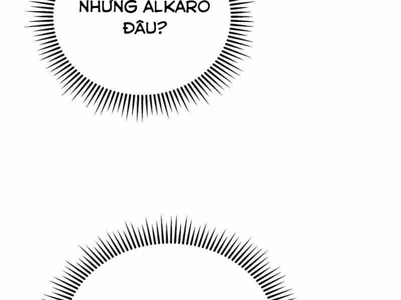 CON TRAI ÚT CỦA GIA ĐÌNH KIẾM THUẬT DANH TIẾNG chapter 25 - Upload bởi truyensieuhay.com