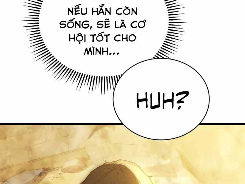CON TRAI ÚT CỦA GIA ĐÌNH KIẾM THUẬT DANH TIẾNG chapter 25 - Upload bởi truyensieuhay.com