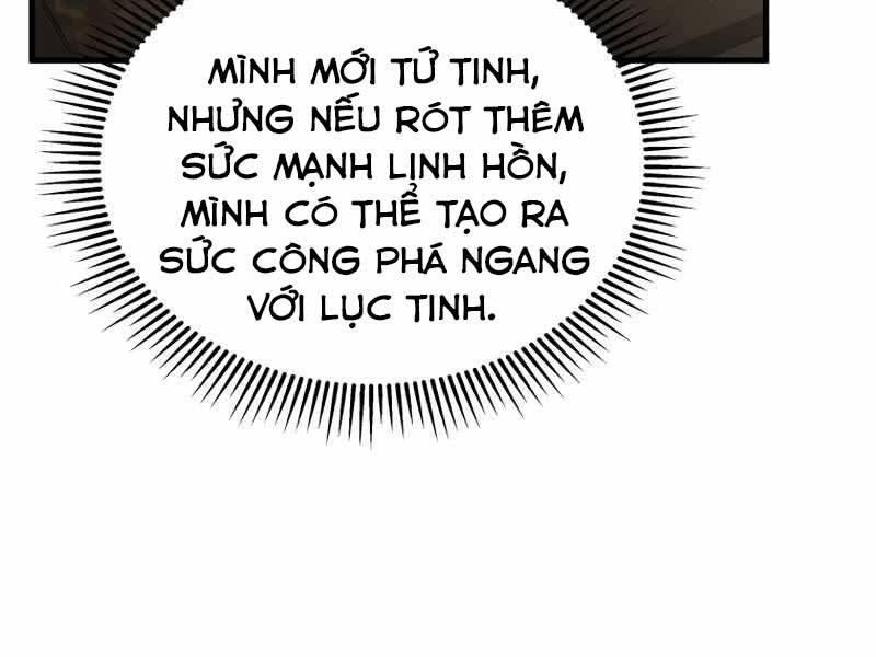 CON TRAI ÚT CỦA GIA ĐÌNH KIẾM THUẬT DANH TIẾNG chapter 25 - Upload bởi truyensieuhay.com