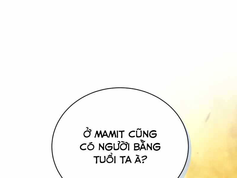 CON TRAI ÚT CỦA GIA ĐÌNH KIẾM THUẬT DANH TIẾNG chapter 25 - Upload bởi truyensieuhay.com
