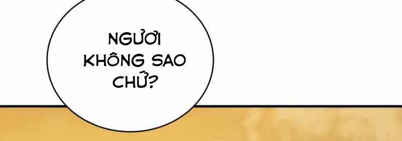 CON TRAI ÚT CỦA GIA ĐÌNH KIẾM THUẬT DANH TIẾNG chapter 25 - Upload bởi truyensieuhay.com