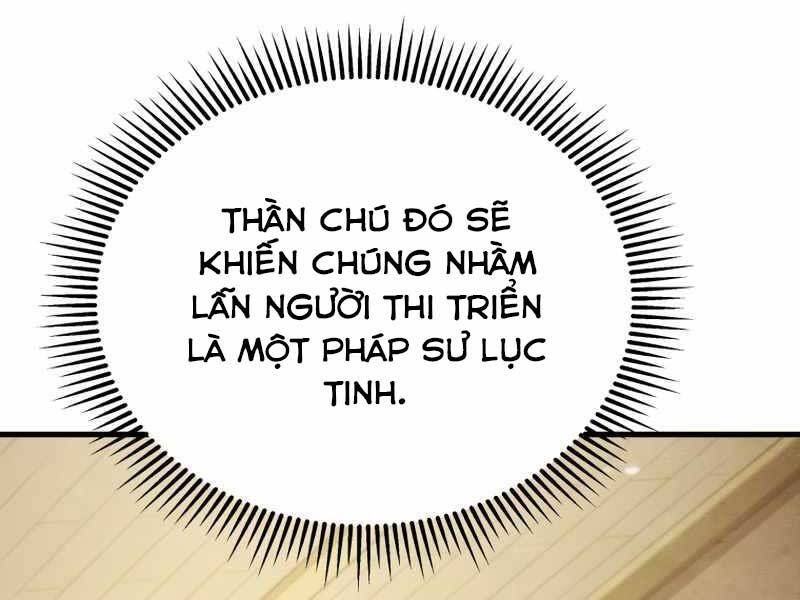 CON TRAI ÚT CỦA GIA ĐÌNH KIẾM THUẬT DANH TIẾNG chapter 25 - Upload bởi truyensieuhay.com