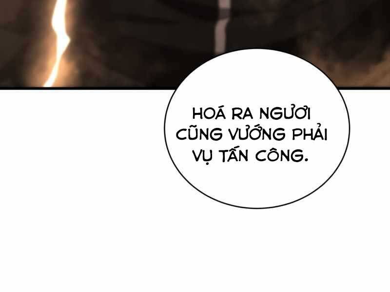 CON TRAI ÚT CỦA GIA ĐÌNH KIẾM THUẬT DANH TIẾNG chapter 25 - Upload bởi truyensieuhay.com