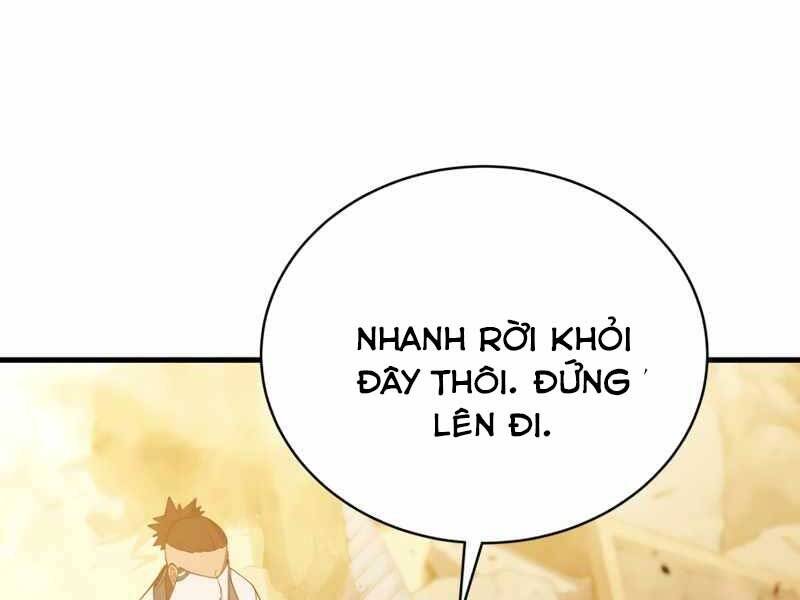 CON TRAI ÚT CỦA GIA ĐÌNH KIẾM THUẬT DANH TIẾNG chapter 25 - Upload bởi truyensieuhay.com