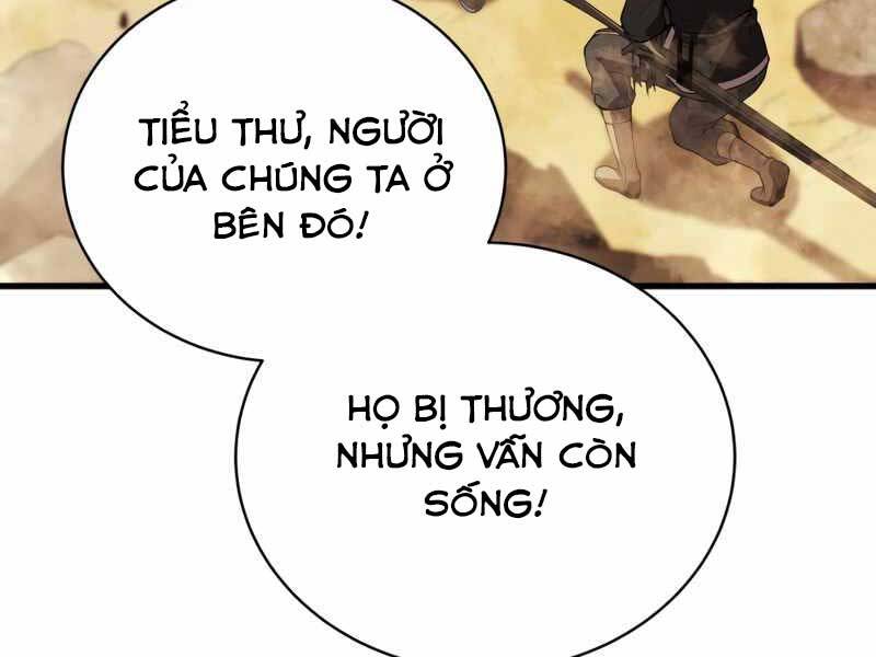 CON TRAI ÚT CỦA GIA ĐÌNH KIẾM THUẬT DANH TIẾNG chapter 25 - Upload bởi truyensieuhay.com