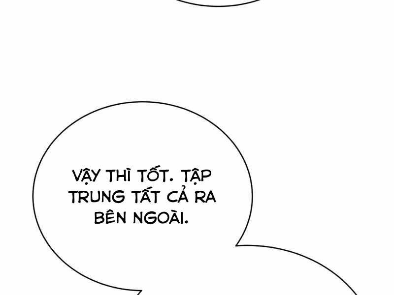 CON TRAI ÚT CỦA GIA ĐÌNH KIẾM THUẬT DANH TIẾNG chapter 25 - Upload bởi truyensieuhay.com