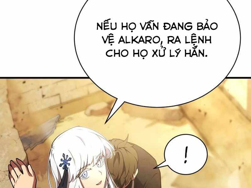 CON TRAI ÚT CỦA GIA ĐÌNH KIẾM THUẬT DANH TIẾNG chapter 25 - Upload bởi truyensieuhay.com