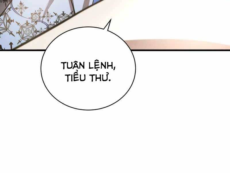 CON TRAI ÚT CỦA GIA ĐÌNH KIẾM THUẬT DANH TIẾNG chapter 25 - Upload bởi truyensieuhay.com
