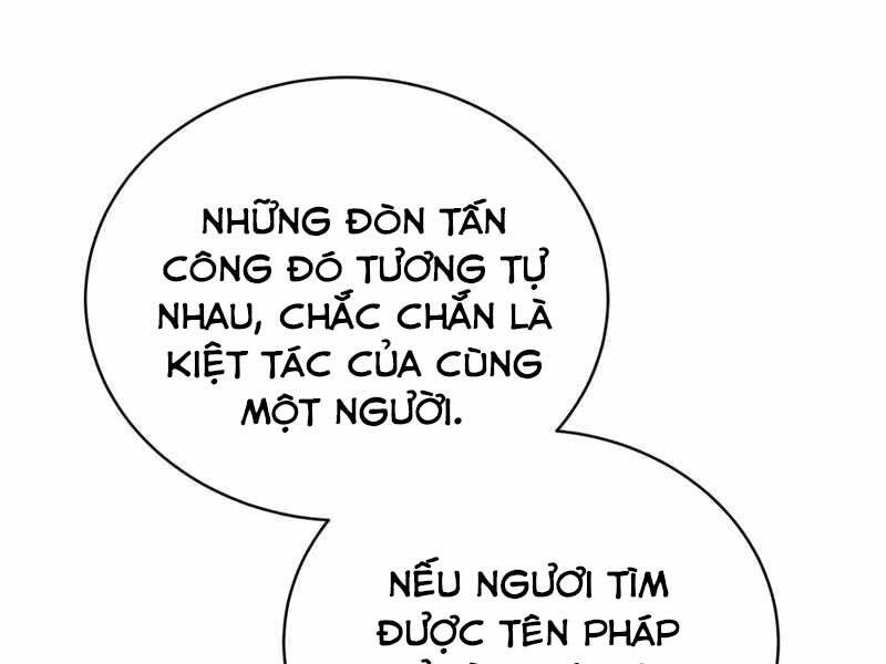CON TRAI ÚT CỦA GIA ĐÌNH KIẾM THUẬT DANH TIẾNG chapter 25 - Upload bởi truyensieuhay.com