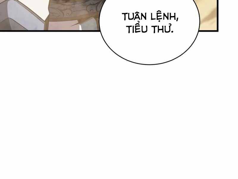 CON TRAI ÚT CỦA GIA ĐÌNH KIẾM THUẬT DANH TIẾNG chapter 25 - Upload bởi truyensieuhay.com