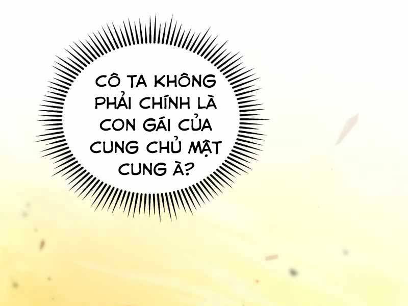 CON TRAI ÚT CỦA GIA ĐÌNH KIẾM THUẬT DANH TIẾNG chapter 25 - Upload bởi truyensieuhay.com