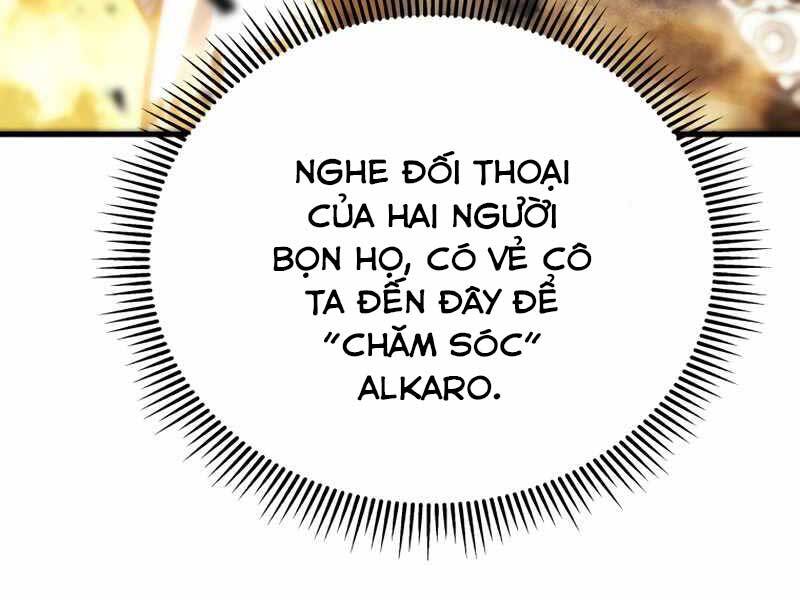 CON TRAI ÚT CỦA GIA ĐÌNH KIẾM THUẬT DANH TIẾNG chapter 25 - Upload bởi truyensieuhay.com