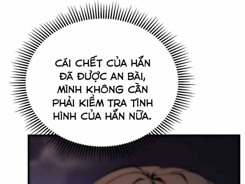 CON TRAI ÚT CỦA GIA ĐÌNH KIẾM THUẬT DANH TIẾNG chapter 25 - Upload bởi truyensieuhay.com