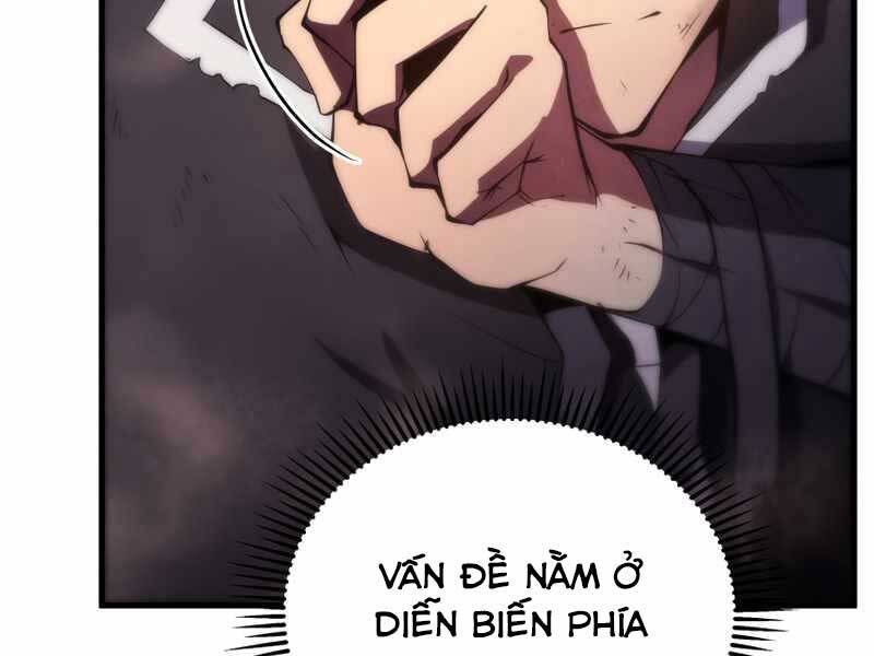CON TRAI ÚT CỦA GIA ĐÌNH KIẾM THUẬT DANH TIẾNG chapter 25 - Upload bởi truyensieuhay.com