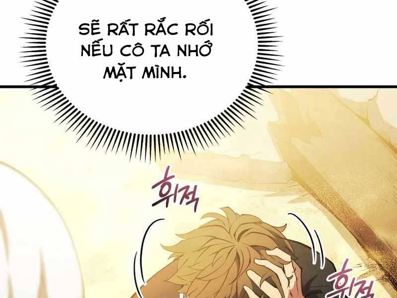 CON TRAI ÚT CỦA GIA ĐÌNH KIẾM THUẬT DANH TIẾNG chapter 25 - Upload bởi truyensieuhay.com