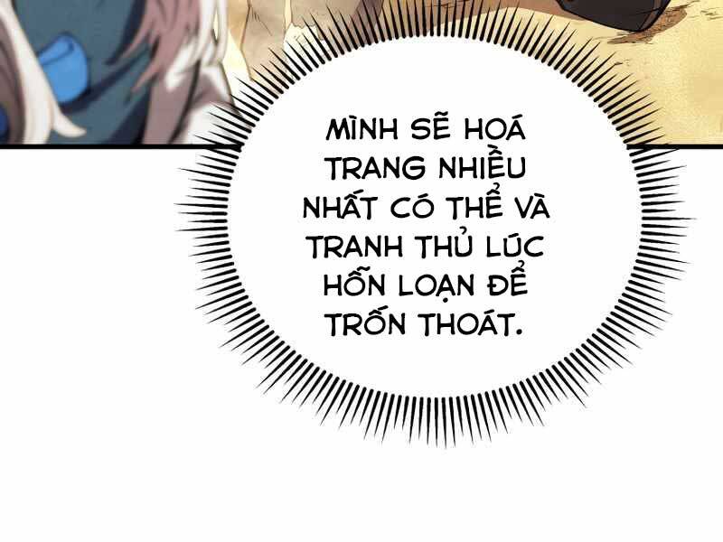 CON TRAI ÚT CỦA GIA ĐÌNH KIẾM THUẬT DANH TIẾNG chapter 25 - Upload bởi truyensieuhay.com