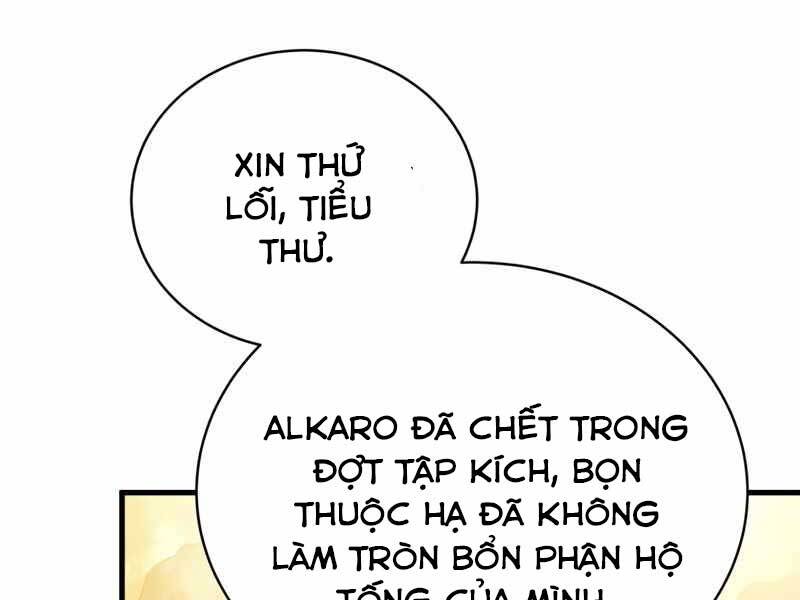 CON TRAI ÚT CỦA GIA ĐÌNH KIẾM THUẬT DANH TIẾNG chapter 25 - Upload bởi truyensieuhay.com