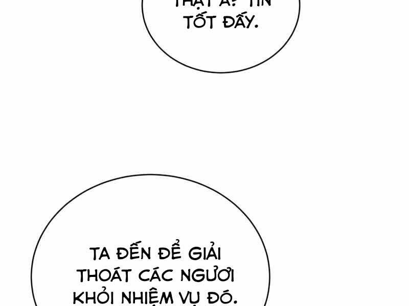 CON TRAI ÚT CỦA GIA ĐÌNH KIẾM THUẬT DANH TIẾNG chapter 25 - Upload bởi truyensieuhay.com