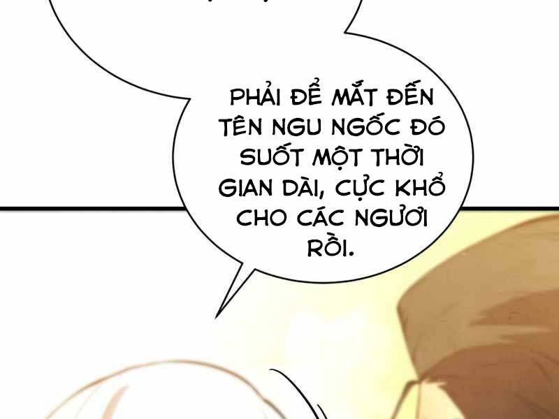 CON TRAI ÚT CỦA GIA ĐÌNH KIẾM THUẬT DANH TIẾNG chapter 25 - Upload bởi truyensieuhay.com