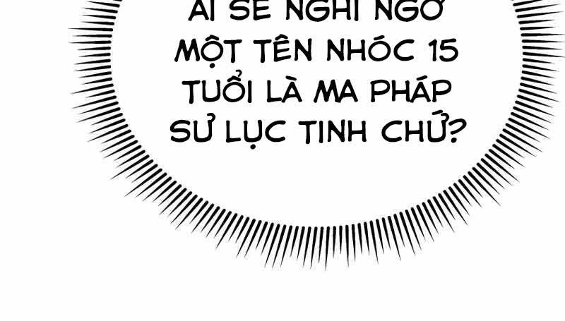 CON TRAI ÚT CỦA GIA ĐÌNH KIẾM THUẬT DANH TIẾNG chapter 25 - Upload bởi truyensieuhay.com
