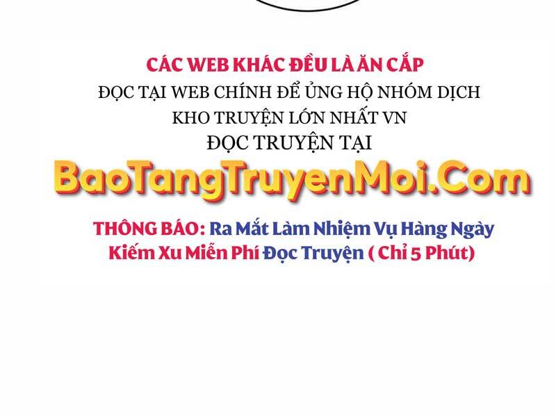 CON TRAI ÚT CỦA GIA ĐÌNH KIẾM THUẬT DANH TIẾNG chapter 25 - Upload bởi truyensieuhay.com