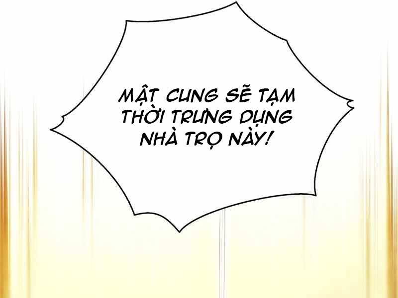 CON TRAI ÚT CỦA GIA ĐÌNH KIẾM THUẬT DANH TIẾNG chapter 25 - Upload bởi truyensieuhay.com