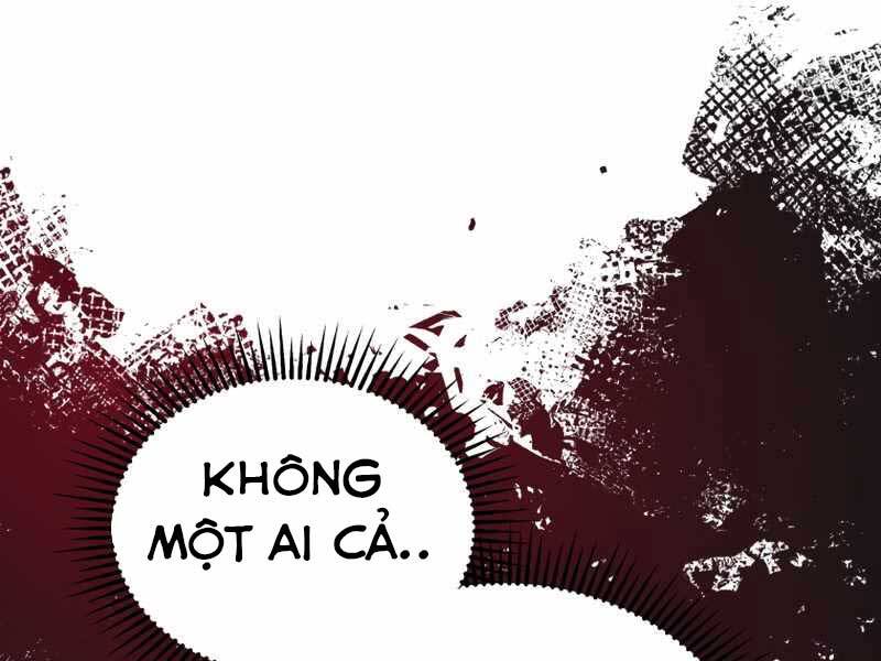CON TRAI ÚT CỦA GIA ĐÌNH KIẾM THUẬT DANH TIẾNG chapter 25 - Upload bởi truyensieuhay.com
