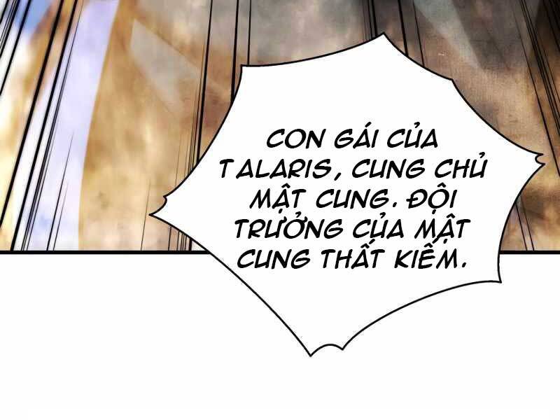 CON TRAI ÚT CỦA GIA ĐÌNH KIẾM THUẬT DANH TIẾNG chapter 25 - Upload bởi truyensieuhay.com