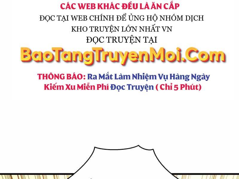 CON TRAI ÚT CỦA GIA ĐÌNH KIẾM THUẬT DANH TIẾNG chapter 25 - Upload bởi truyensieuhay.com