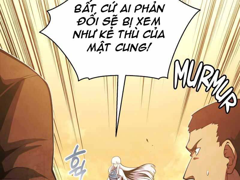 CON TRAI ÚT CỦA GIA ĐÌNH KIẾM THUẬT DANH TIẾNG chapter 25 - Upload bởi truyensieuhay.com