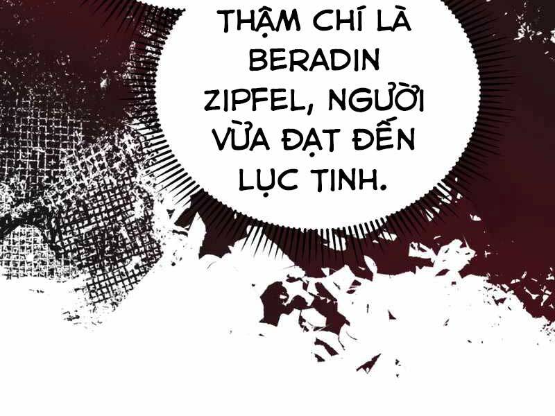 CON TRAI ÚT CỦA GIA ĐÌNH KIẾM THUẬT DANH TIẾNG chapter 25 - Upload bởi truyensieuhay.com