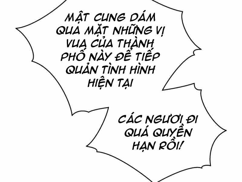 CON TRAI ÚT CỦA GIA ĐÌNH KIẾM THUẬT DANH TIẾNG chapter 25 - Upload bởi truyensieuhay.com
