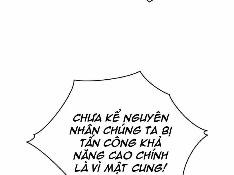 CON TRAI ÚT CỦA GIA ĐÌNH KIẾM THUẬT DANH TIẾNG chapter 25 - Upload bởi truyensieuhay.com