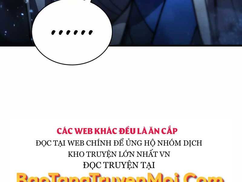 CON TRAI ÚT CỦA GIA ĐÌNH KIẾM THUẬT DANH TIẾNG chapter 25 - Upload bởi truyensieuhay.com
