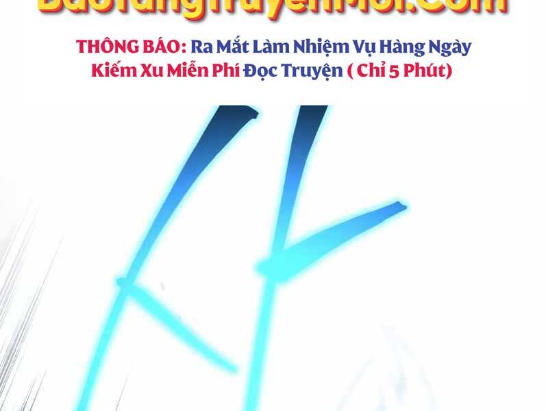 CON TRAI ÚT CỦA GIA ĐÌNH KIẾM THUẬT DANH TIẾNG chapter 25 - Upload bởi truyensieuhay.com