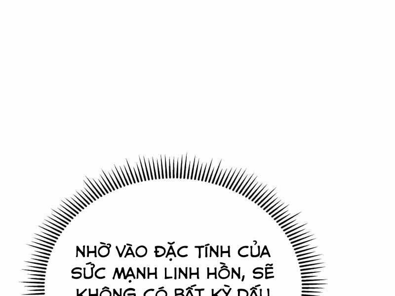 CON TRAI ÚT CỦA GIA ĐÌNH KIẾM THUẬT DANH TIẾNG chapter 25 - Upload bởi truyensieuhay.com
