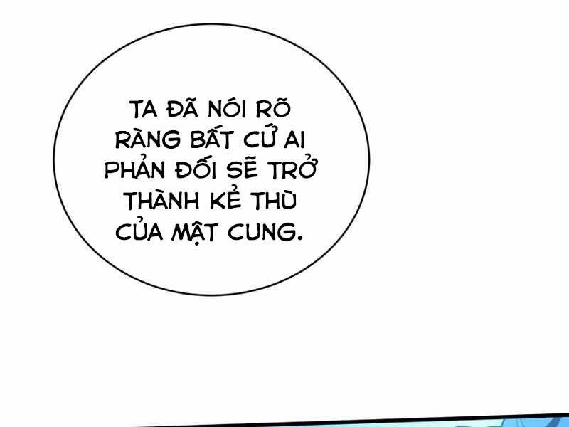 CON TRAI ÚT CỦA GIA ĐÌNH KIẾM THUẬT DANH TIẾNG chapter 25 - Upload bởi truyensieuhay.com