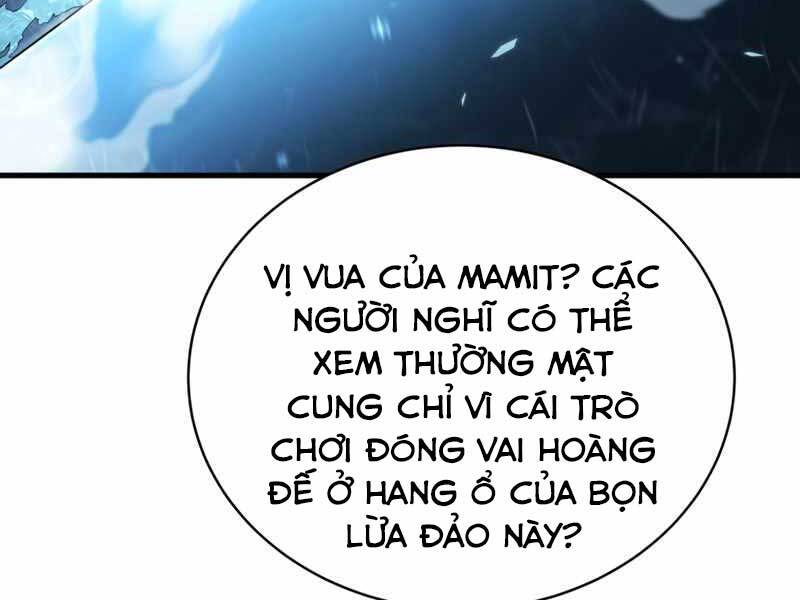 CON TRAI ÚT CỦA GIA ĐÌNH KIẾM THUẬT DANH TIẾNG chapter 25 - Upload bởi truyensieuhay.com