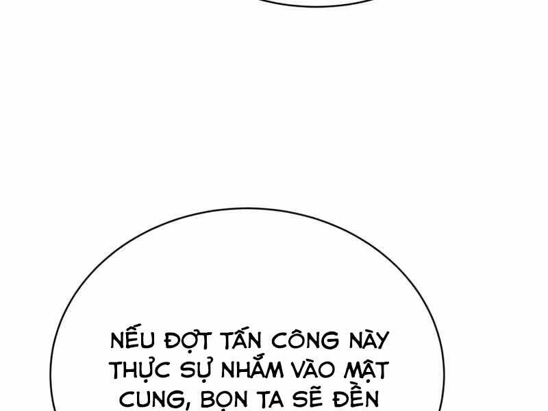 CON TRAI ÚT CỦA GIA ĐÌNH KIẾM THUẬT DANH TIẾNG chapter 25 - Upload bởi truyensieuhay.com