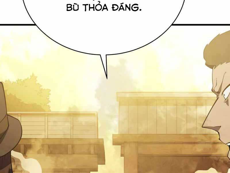 CON TRAI ÚT CỦA GIA ĐÌNH KIẾM THUẬT DANH TIẾNG chapter 25 - Upload bởi truyensieuhay.com