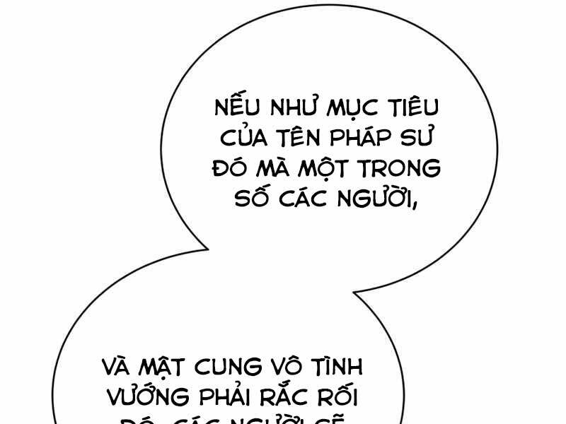 CON TRAI ÚT CỦA GIA ĐÌNH KIẾM THUẬT DANH TIẾNG chapter 25 - Upload bởi truyensieuhay.com