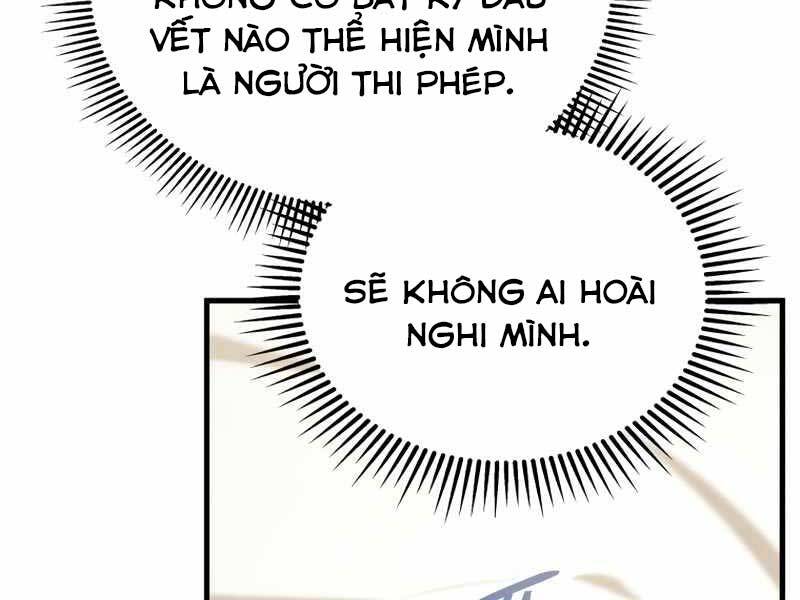 CON TRAI ÚT CỦA GIA ĐÌNH KIẾM THUẬT DANH TIẾNG chapter 25 - Upload bởi truyensieuhay.com
