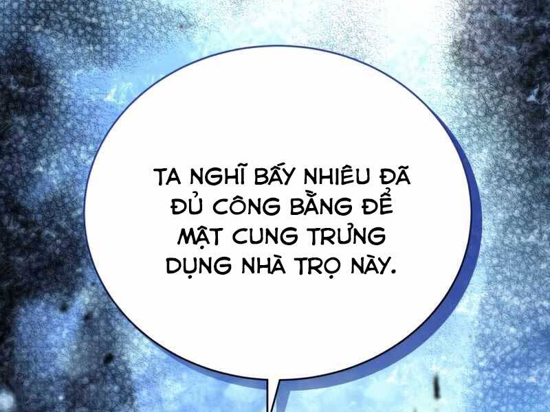 CON TRAI ÚT CỦA GIA ĐÌNH KIẾM THUẬT DANH TIẾNG chapter 25 - Upload bởi truyensieuhay.com