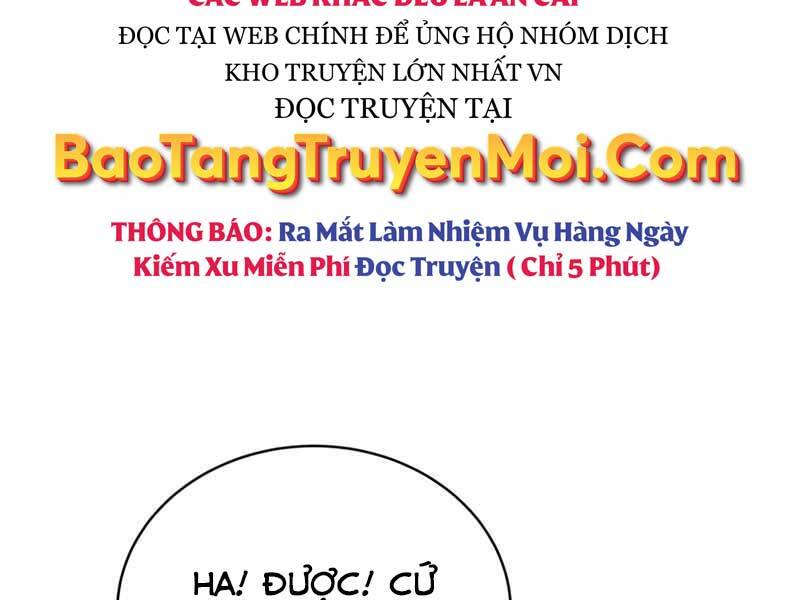 CON TRAI ÚT CỦA GIA ĐÌNH KIẾM THUẬT DANH TIẾNG chapter 25 - Upload bởi truyensieuhay.com
