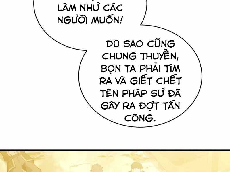 CON TRAI ÚT CỦA GIA ĐÌNH KIẾM THUẬT DANH TIẾNG chapter 25 - Upload bởi truyensieuhay.com