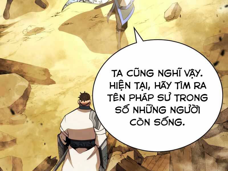 CON TRAI ÚT CỦA GIA ĐÌNH KIẾM THUẬT DANH TIẾNG chapter 25 - Upload bởi truyensieuhay.com