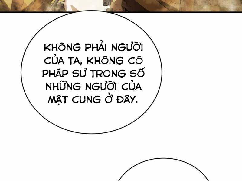 CON TRAI ÚT CỦA GIA ĐÌNH KIẾM THUẬT DANH TIẾNG chapter 25 - Upload bởi truyensieuhay.com